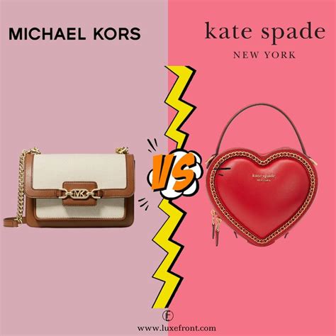 how much did michael kors buy kate spade for